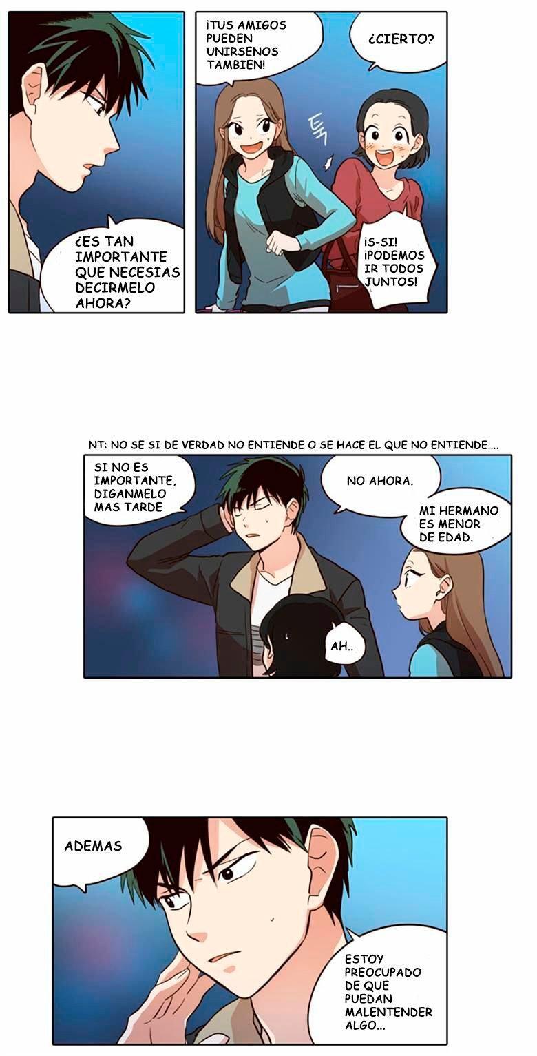 Capitulo 41 page 2