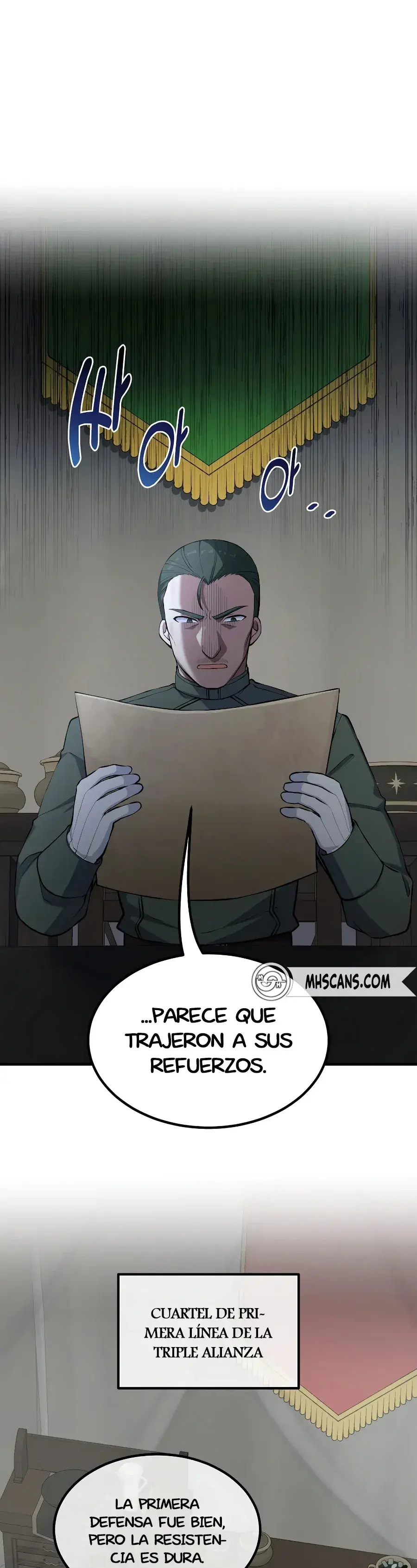 Capitulo 52 page 3
