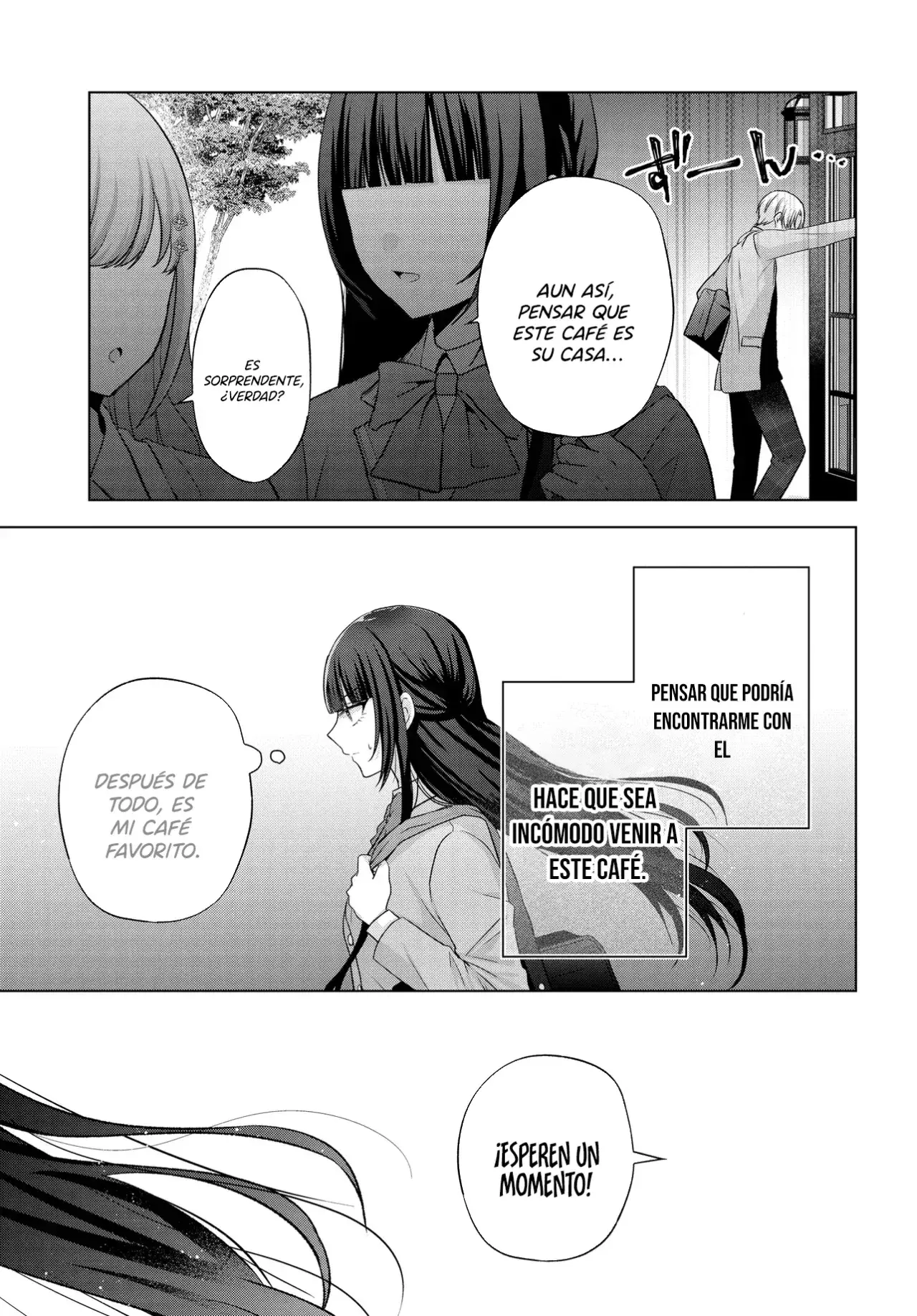 Capitulo 3 page 29
