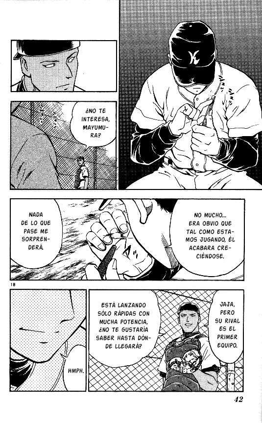 Capitulo 282 page 17
