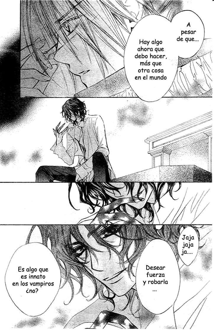 Capitulo 39 page 37