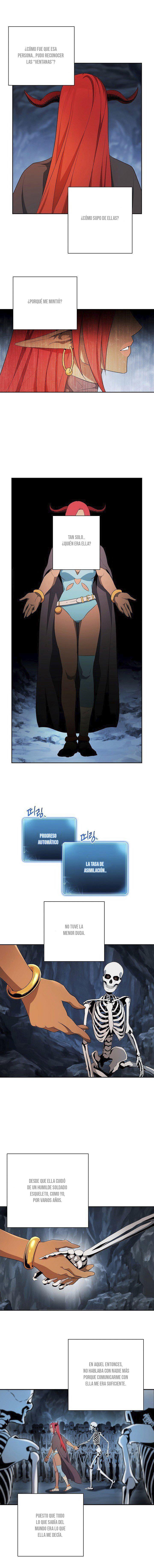 Capitulo 97 page 13