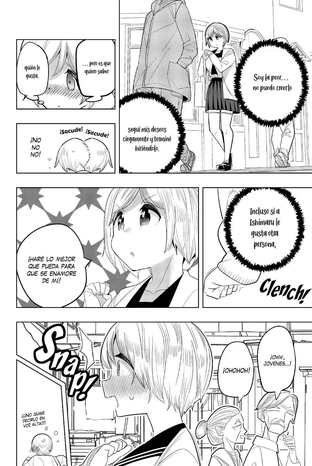 Capitulo 138 page 17