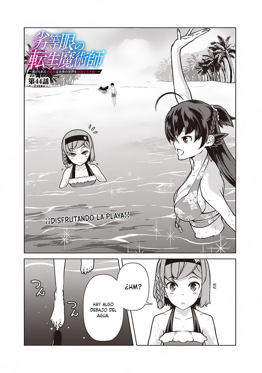 Capitulo 44 page 2