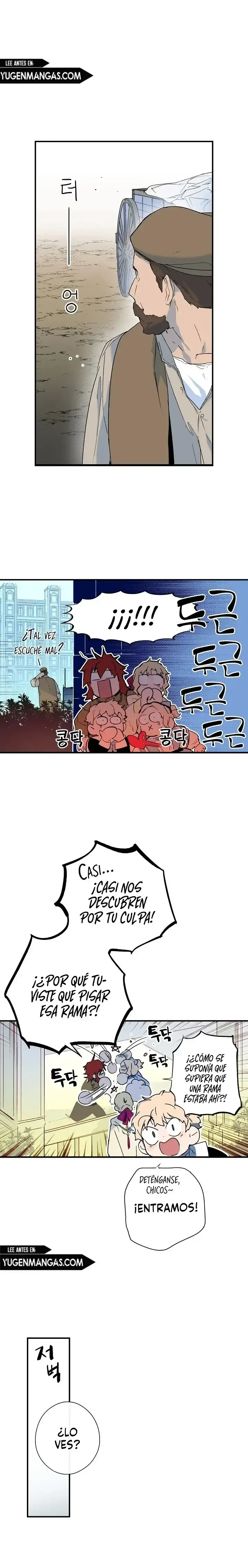 Capitulo 49 page 12