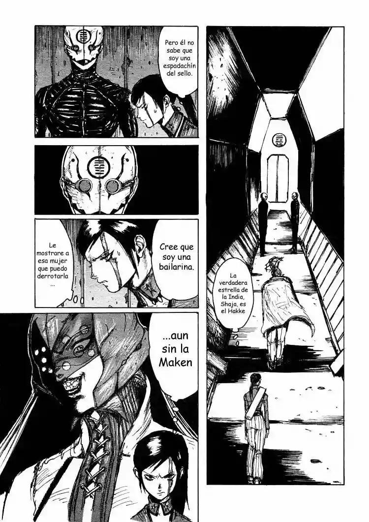 Capitulo 14 page 15