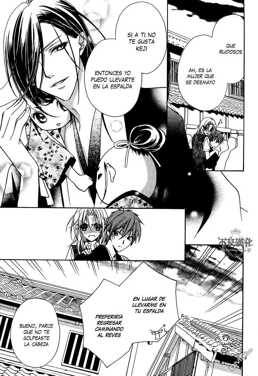 Capitulo 7 page 4