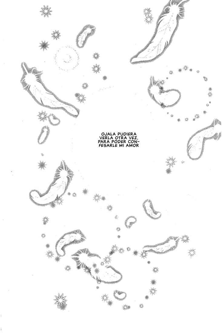 Capitulo 38 page 2