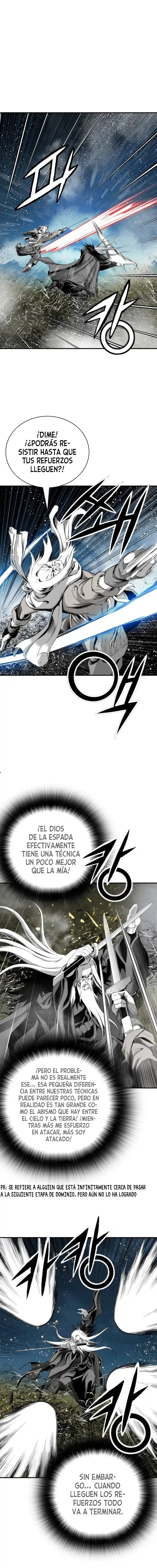 Capitulo 93 page 7