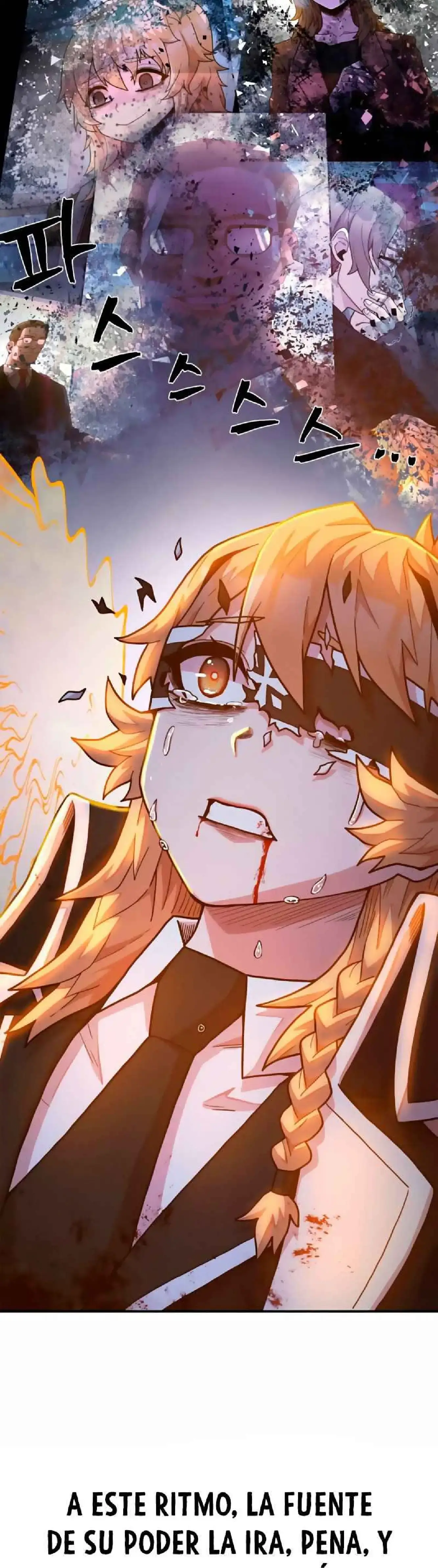 Capitulo 32 page 58