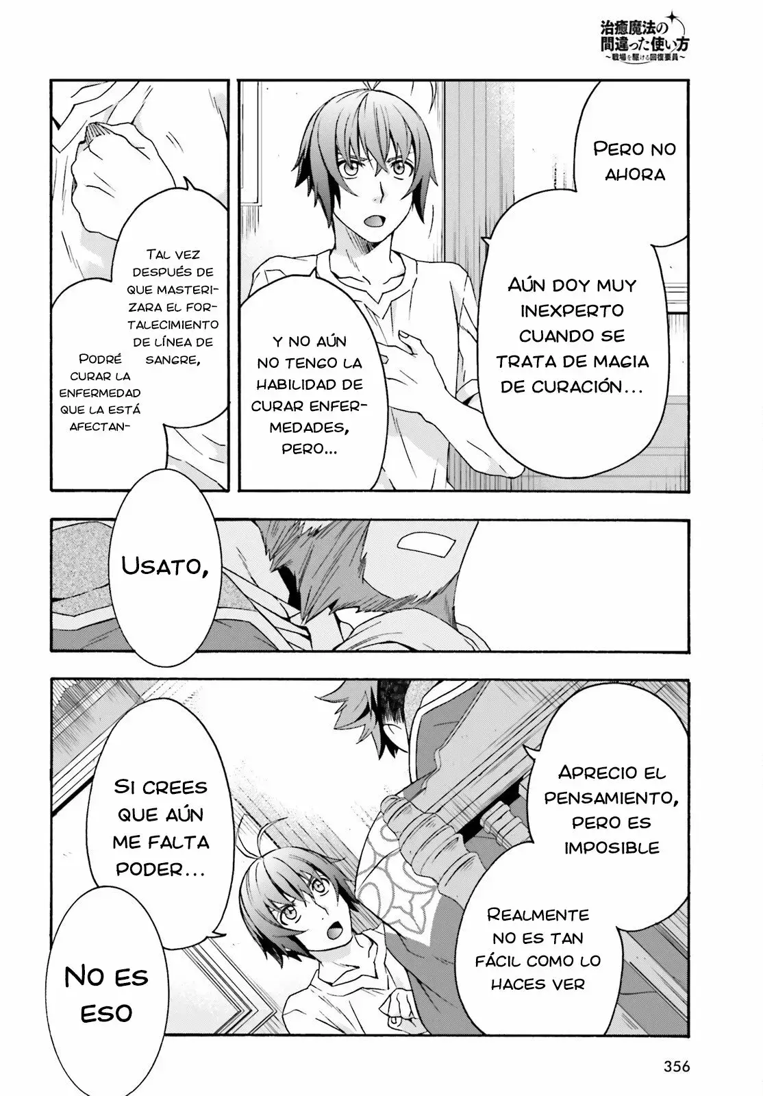 Capitulo 49 page 26