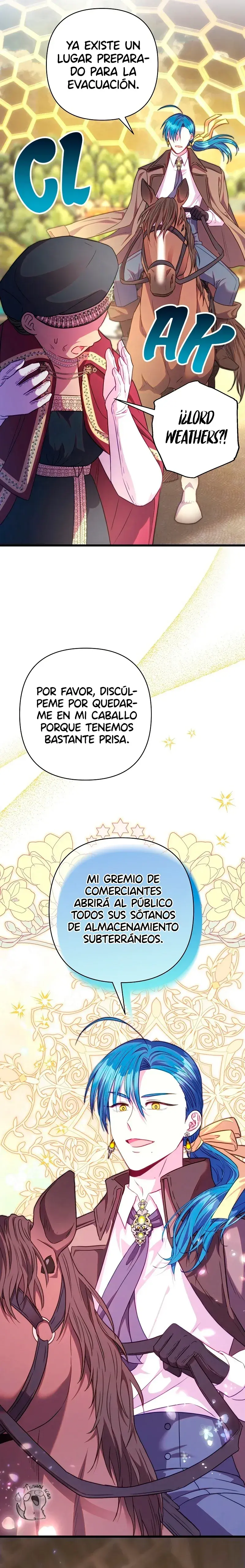 Capitulo 92 page 21