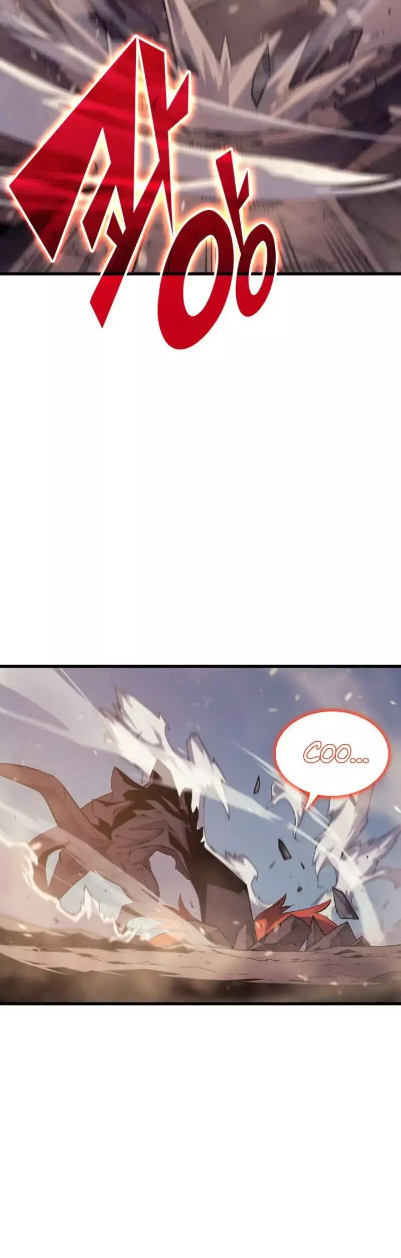Capitulo 40 page 9