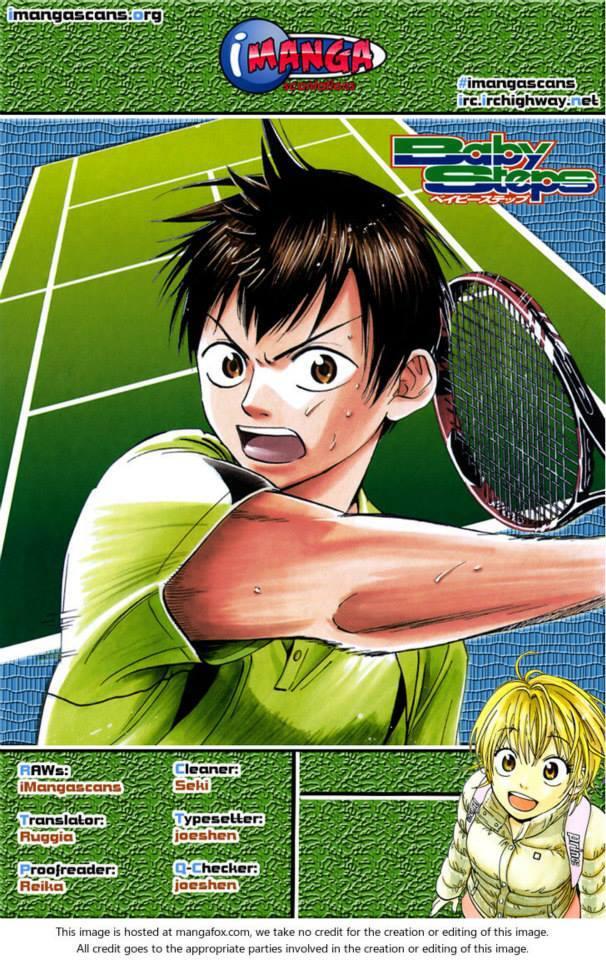 Capitulo 219 page 23