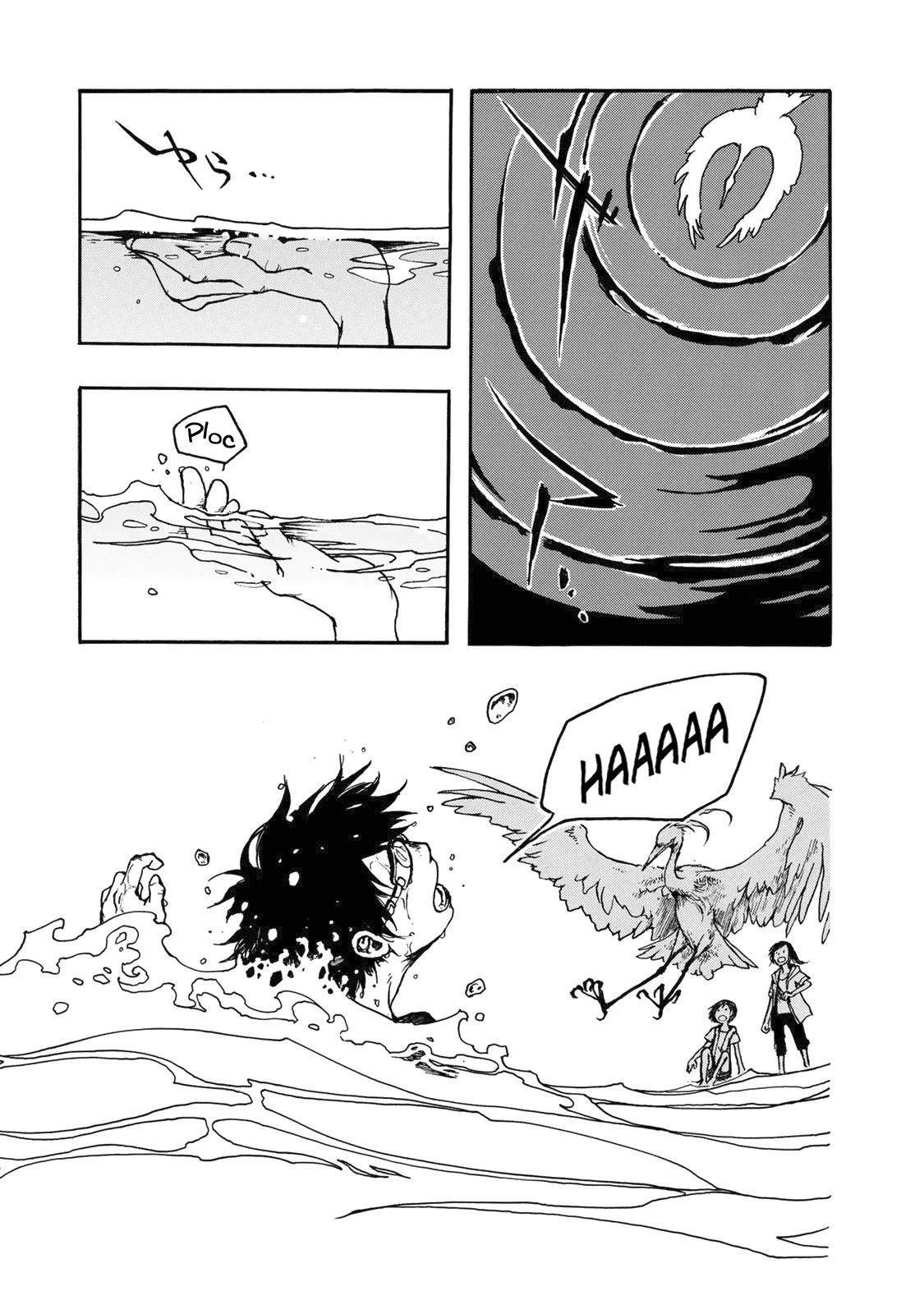 Capitulo 2 page 29