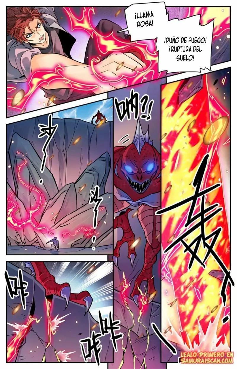 Capitulo 464 page 11