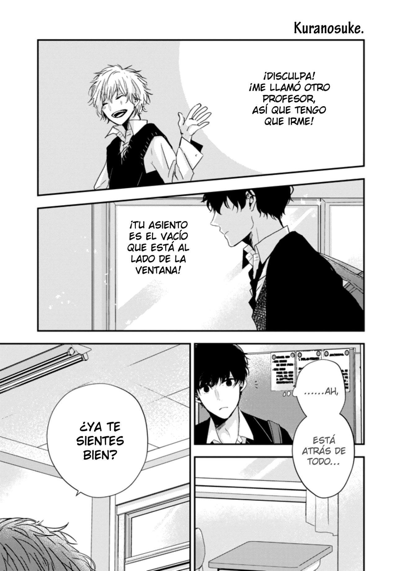 Capitulo 2 page 9