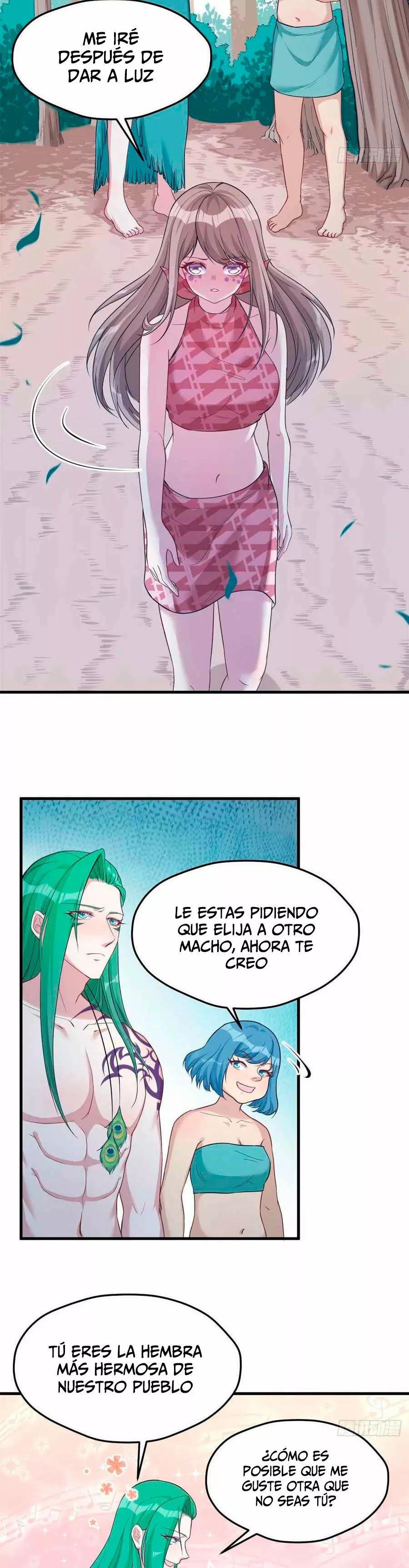 Capitulo 183 page 5