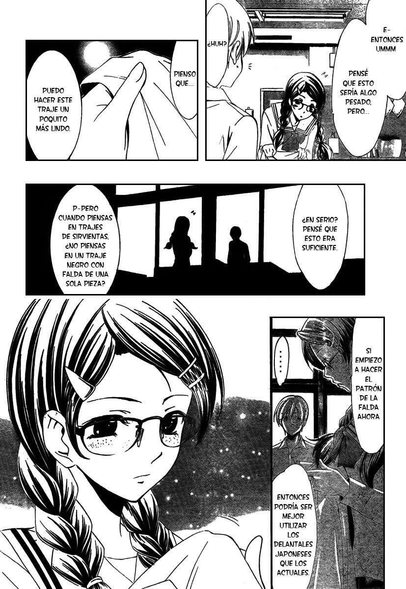 Capitulo 46 page 14