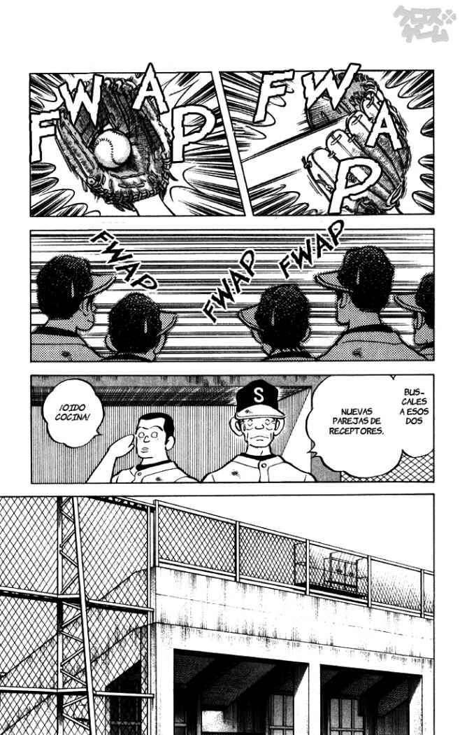 Capitulo 58 page 13