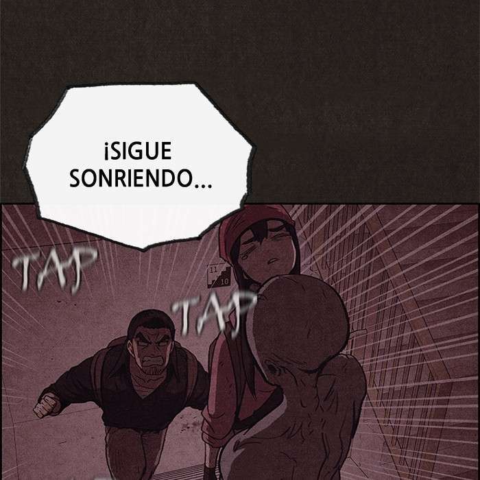 Capitulo 53 page 26