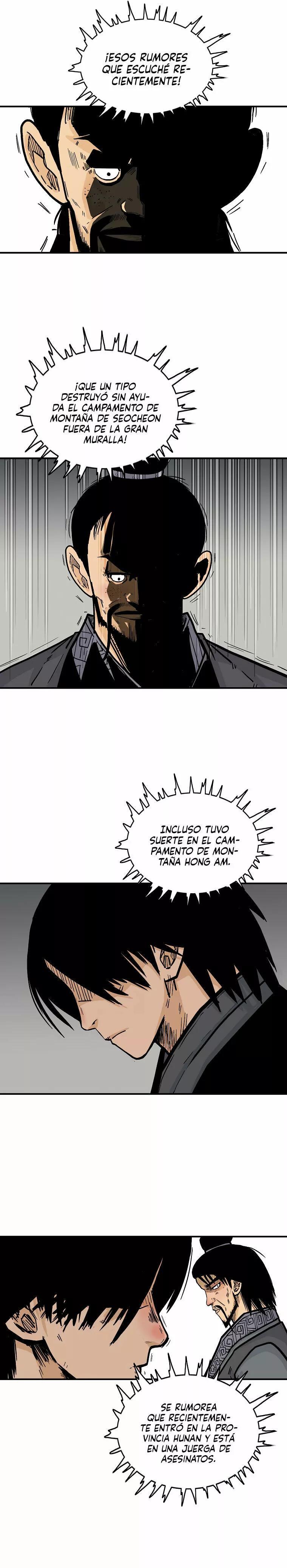 Capitulo 82 page 13