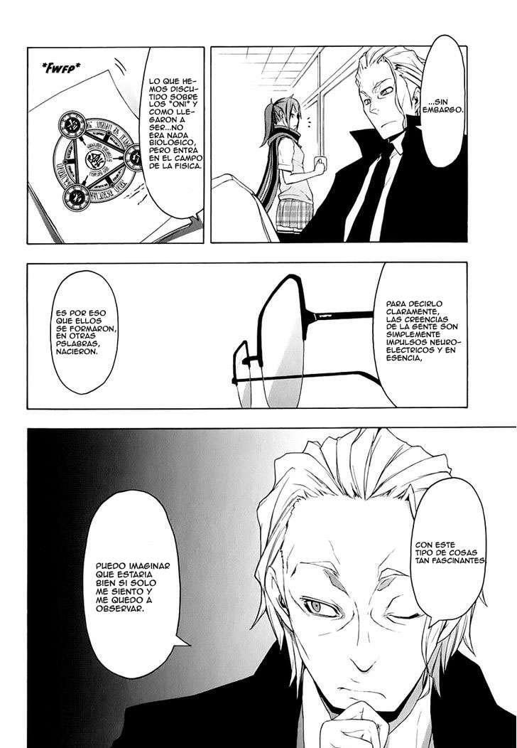 Capitulo 69 page 29