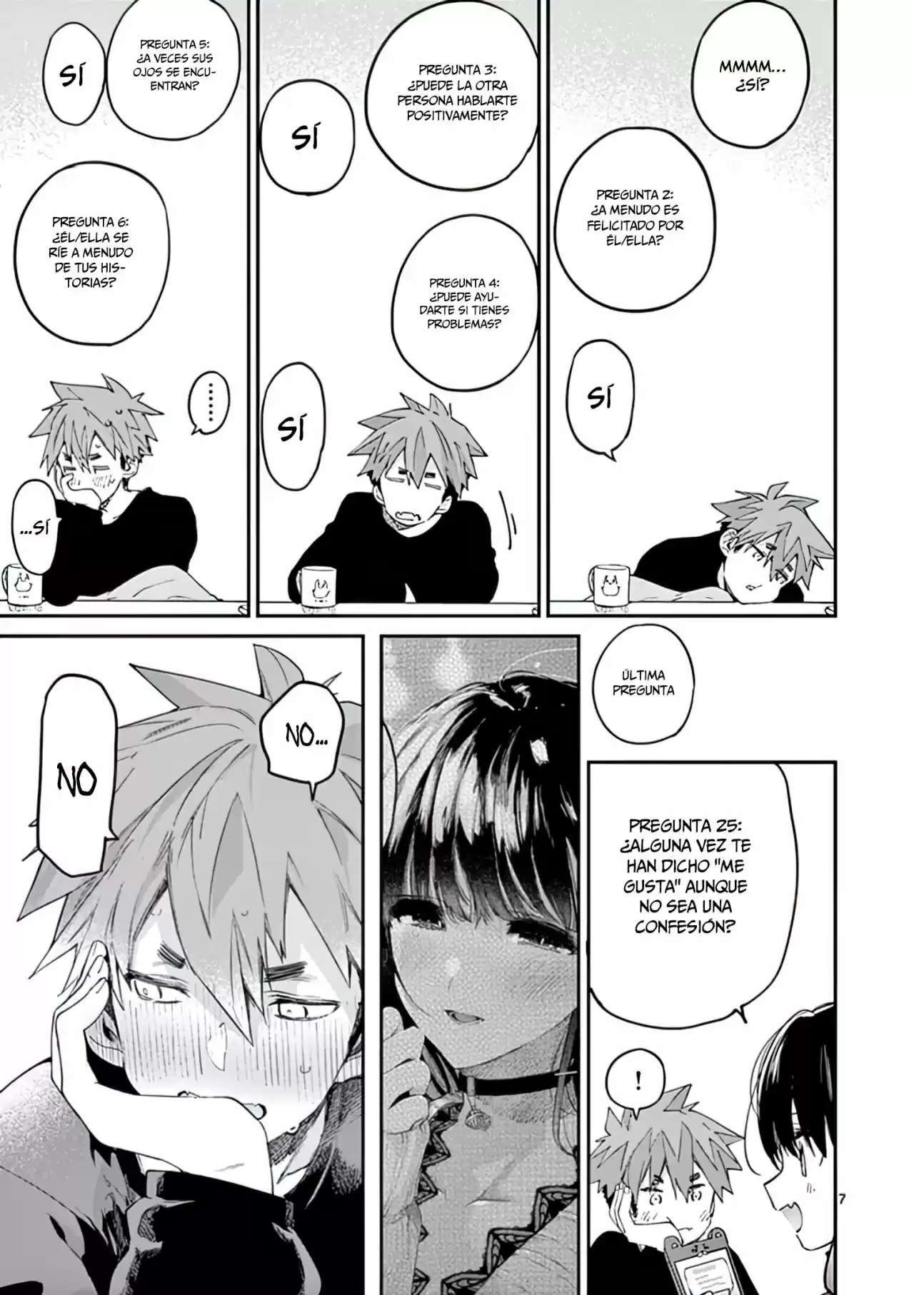 Capitulo 29 page 8