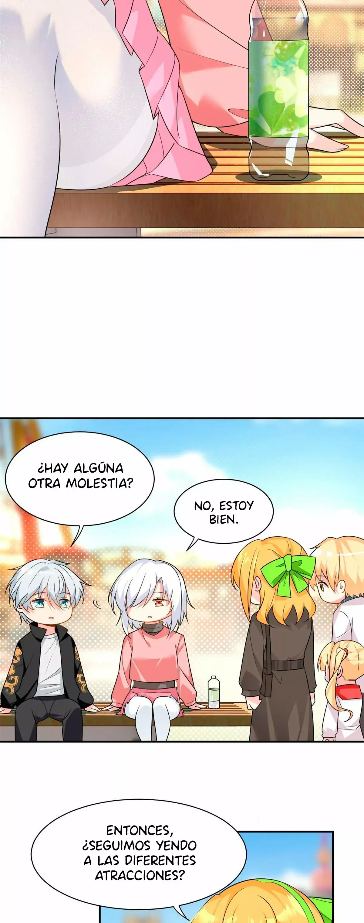 Capitulo 13 page 19