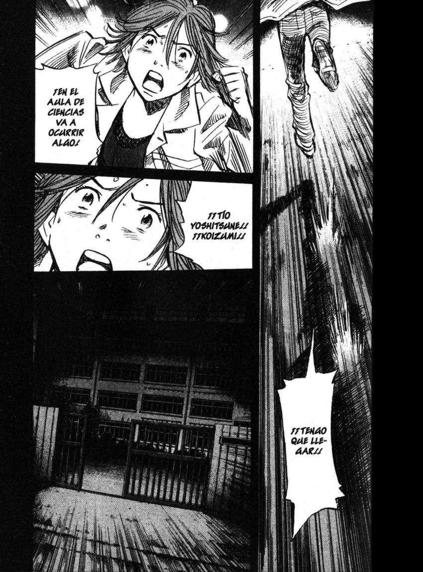 Capitulo 154 page 1