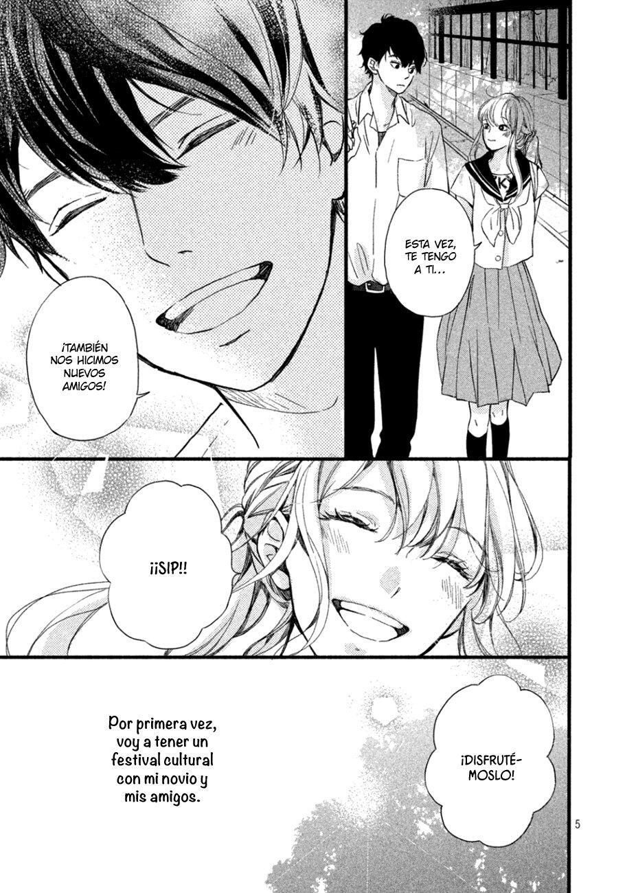 Capitulo 11 page 7