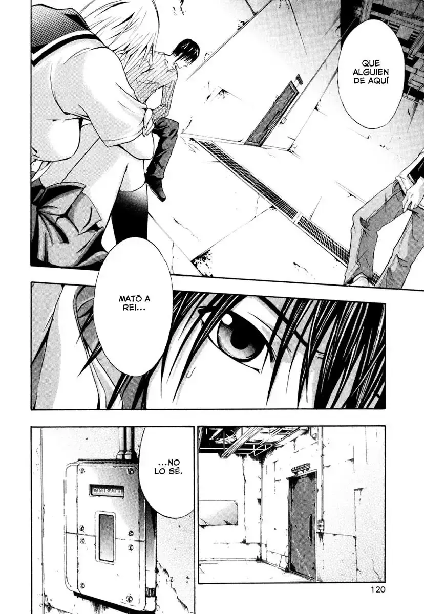 Capitulo 3 page 2