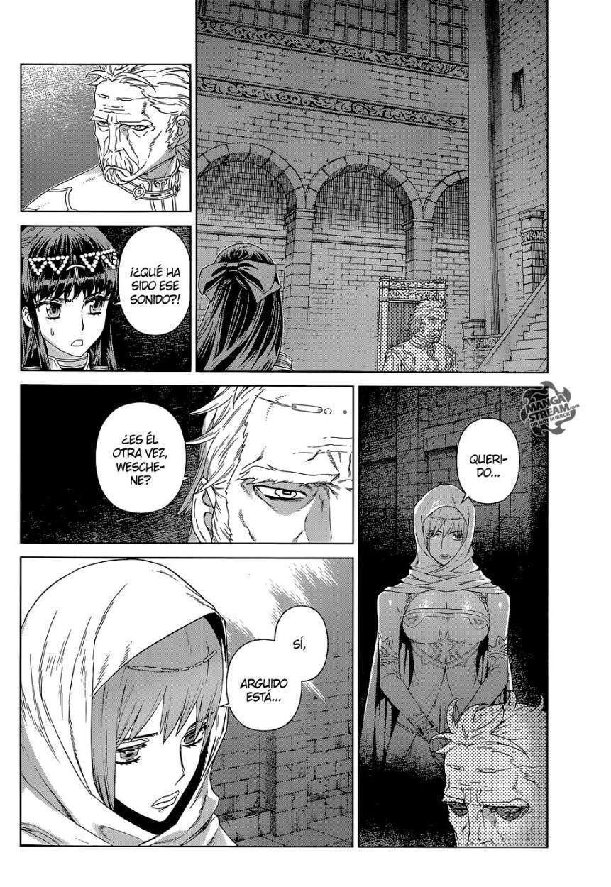 Capitulo 118 page 15
