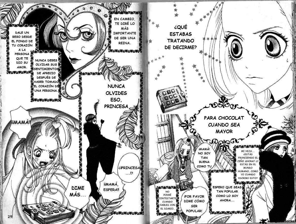 Capitulo 7.05 page 20