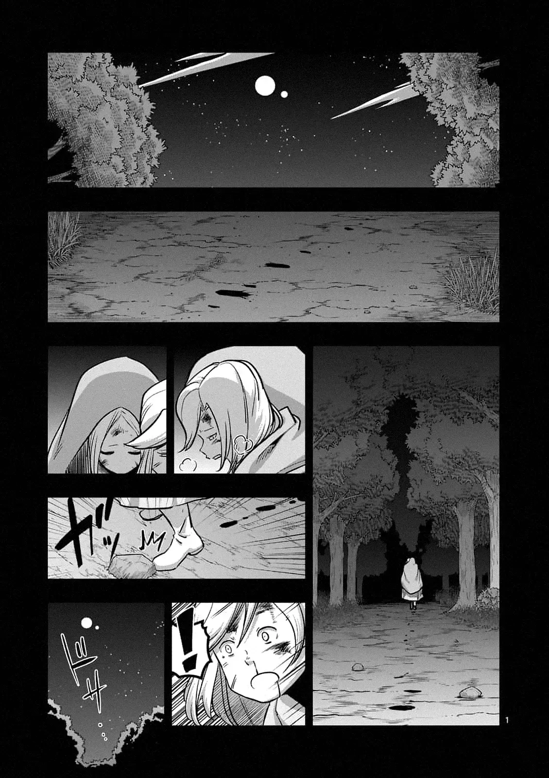Capitulo 91 page 2
