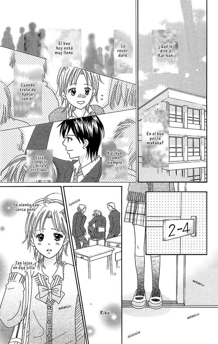 Capitulo 21 page 22