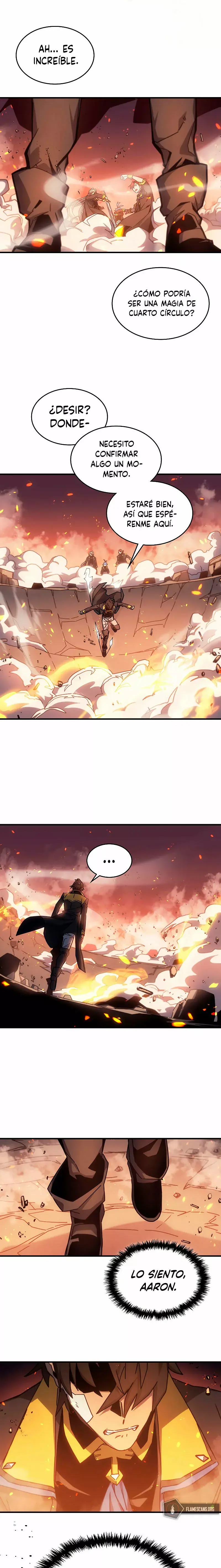 Capitulo 183.1 page 6