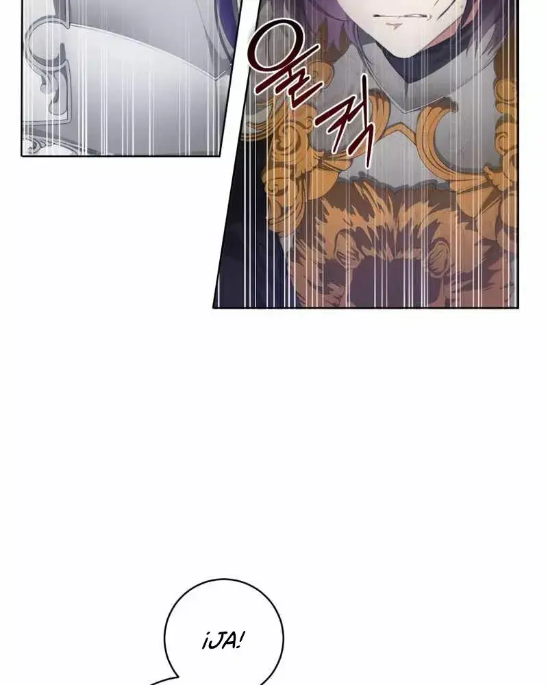 Capitulo 1 page 16
