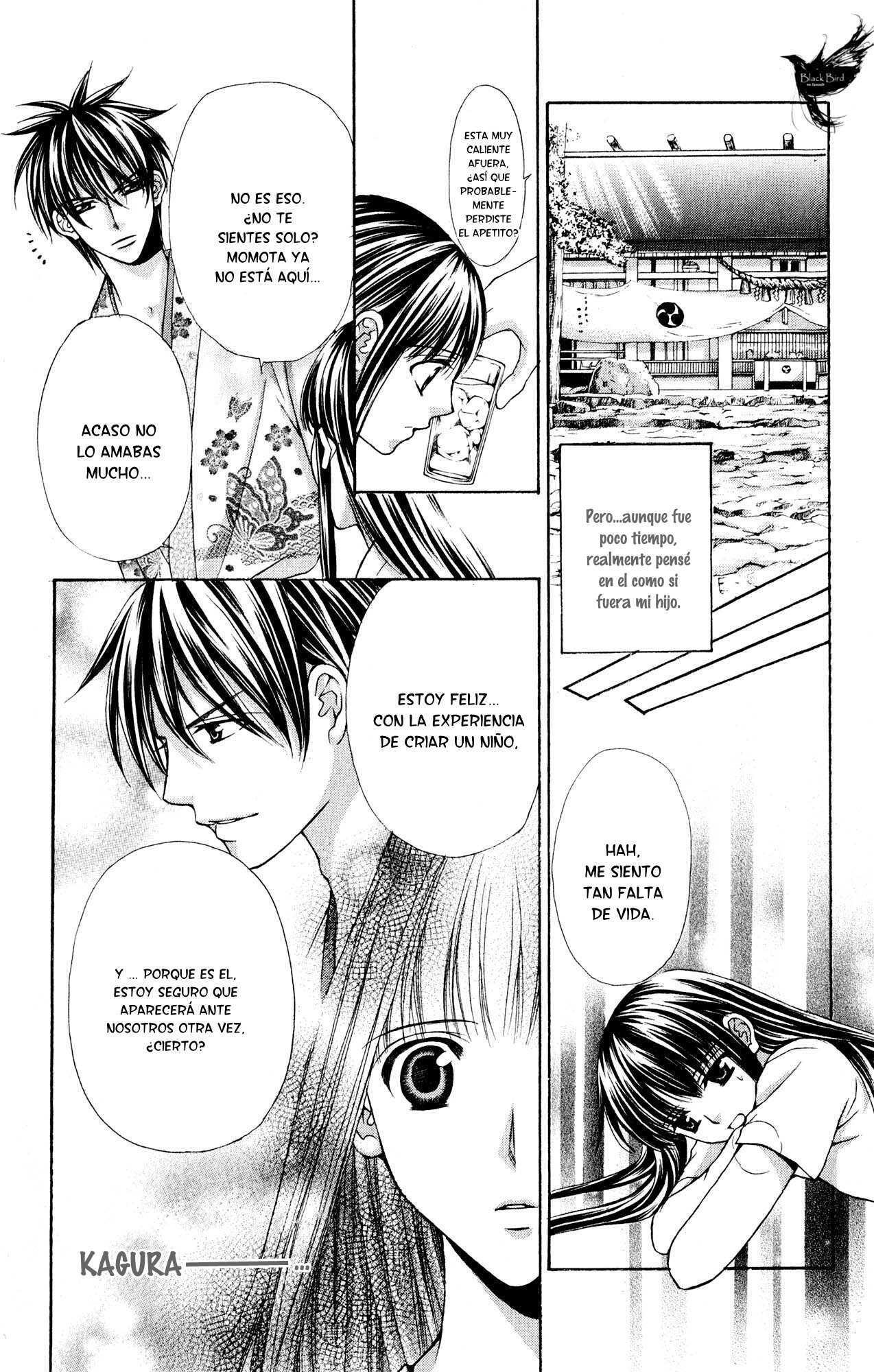 Capitulo 11 page 31