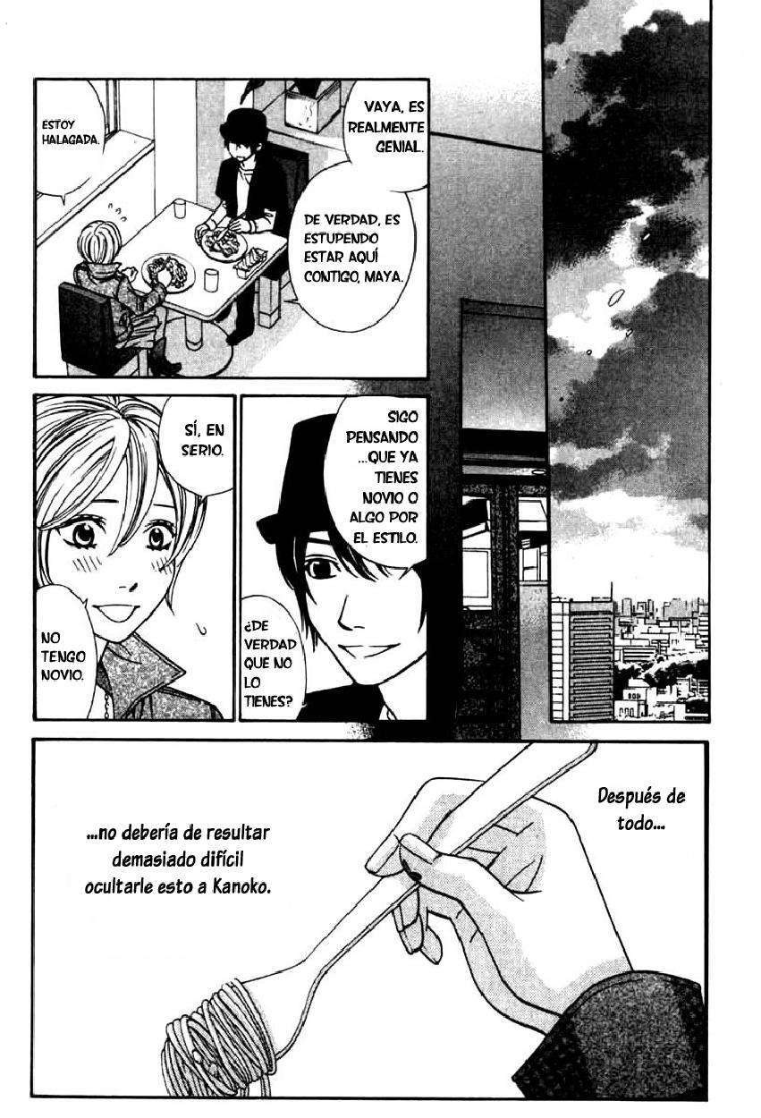 Capitulo 8 page 11