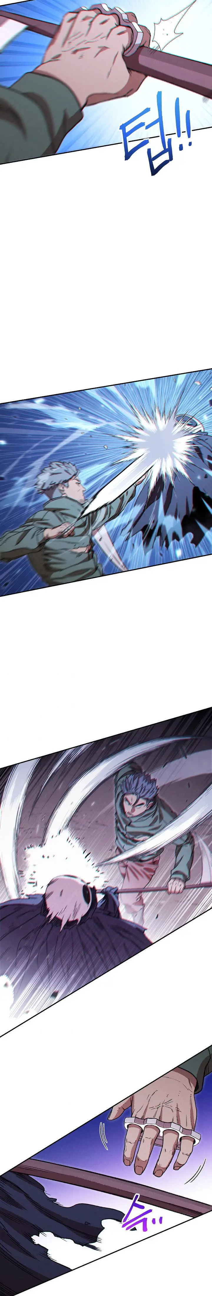 Capitulo 75 page 16