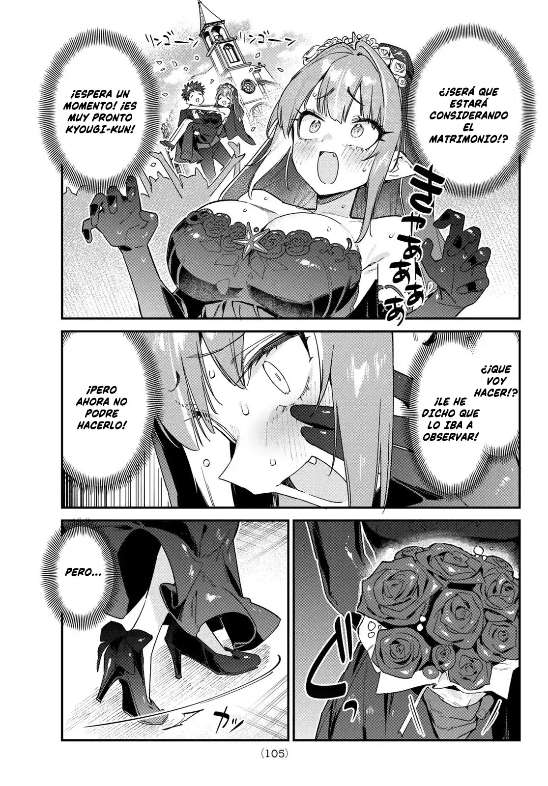 Capitulo 134 page 9