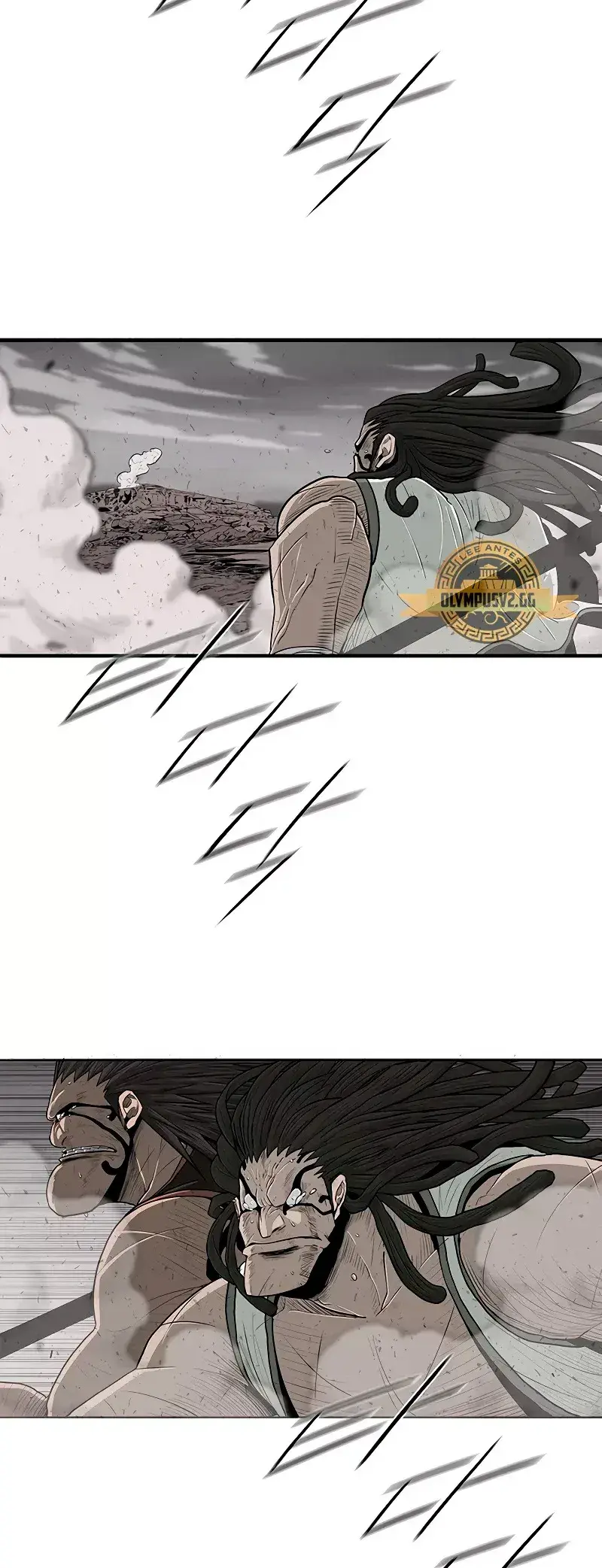 Capitulo 166 page 4