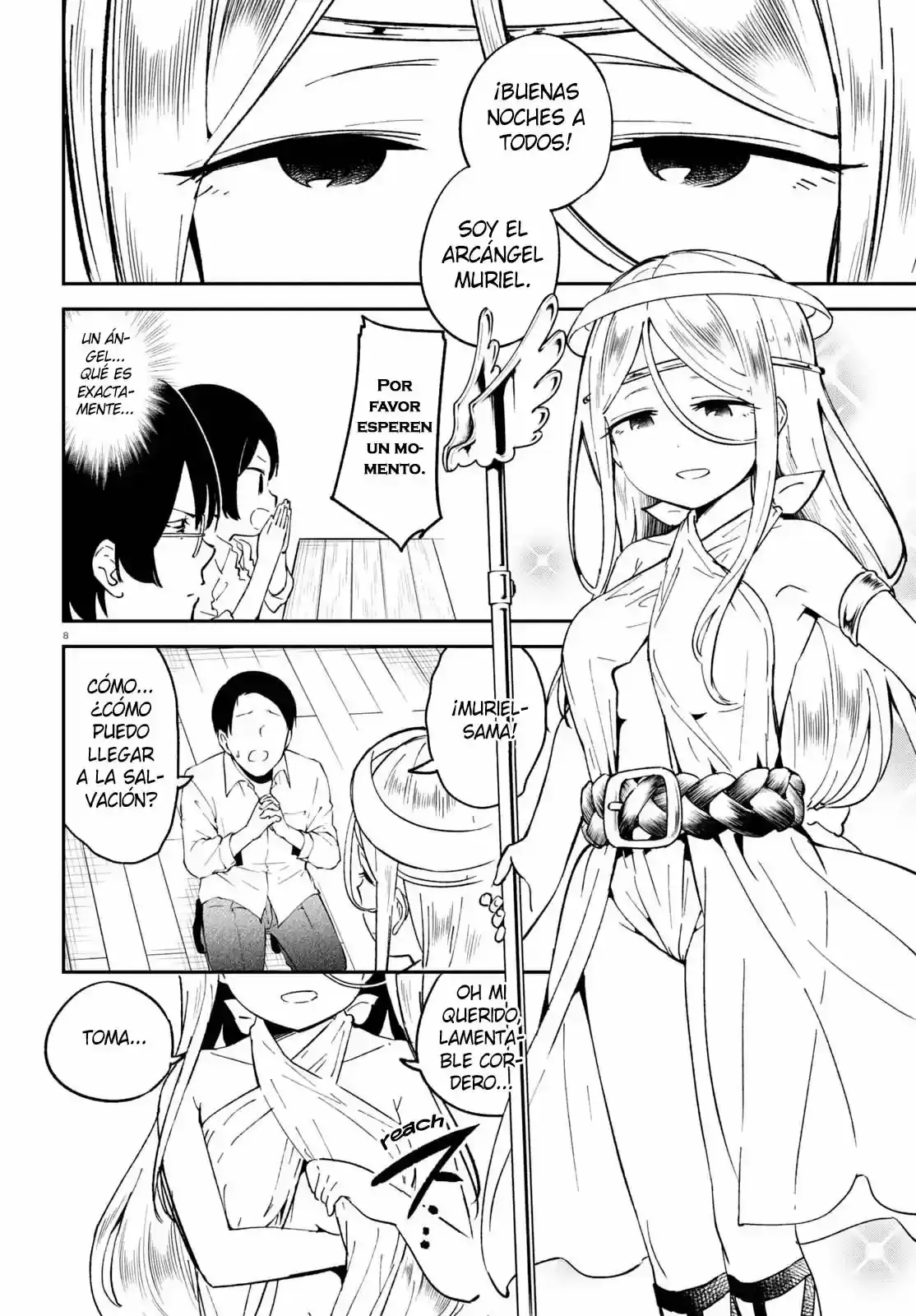 Capitulo 5 page 9