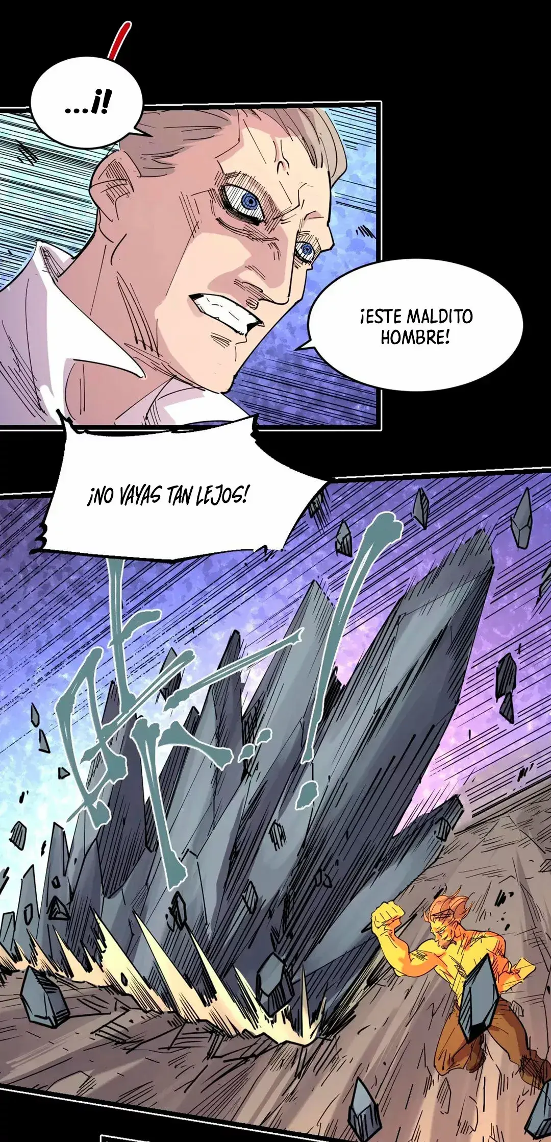 Capitulo 91 page 15
