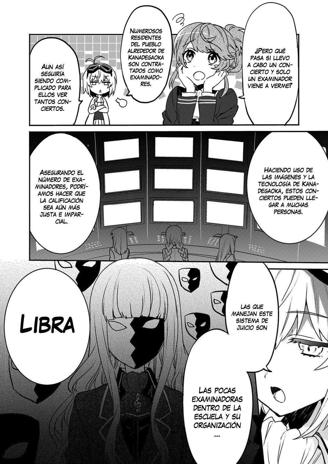 Capitulo 8 page 10