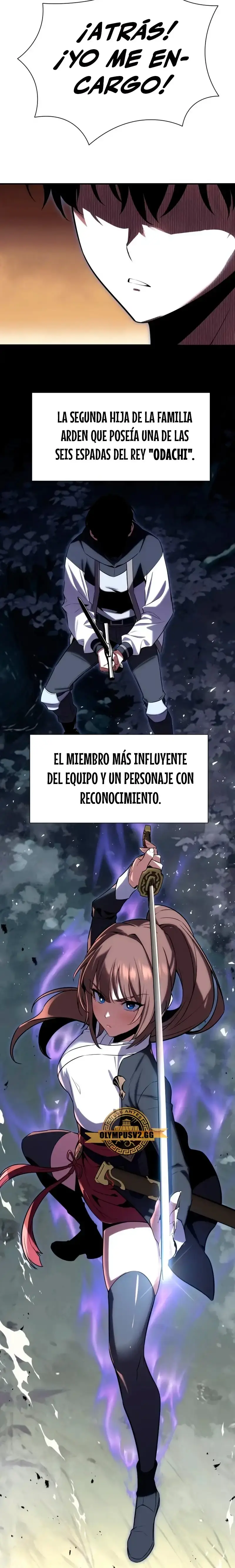 Capitulo 2 page 33