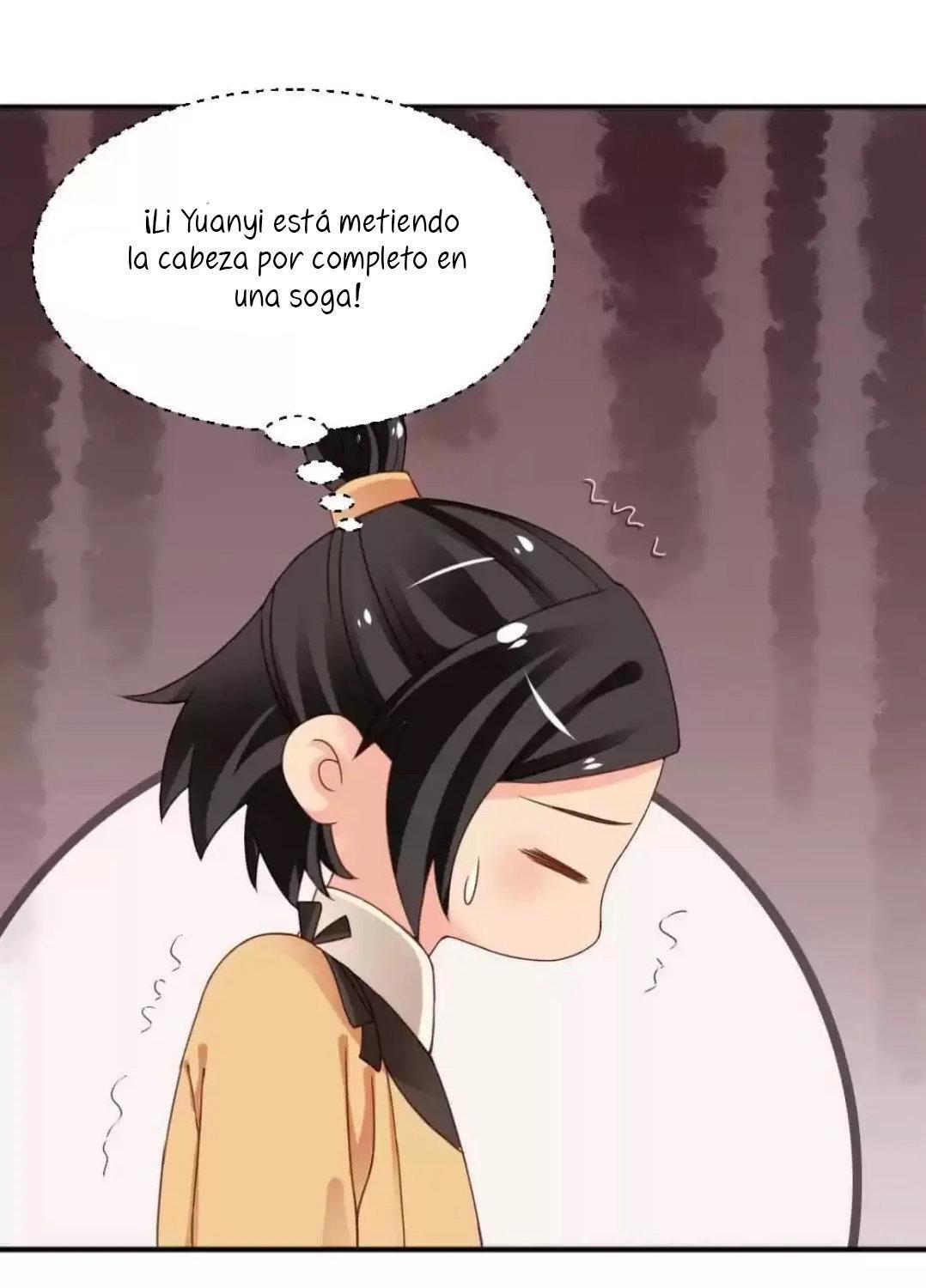 Capitulo 128 page 15