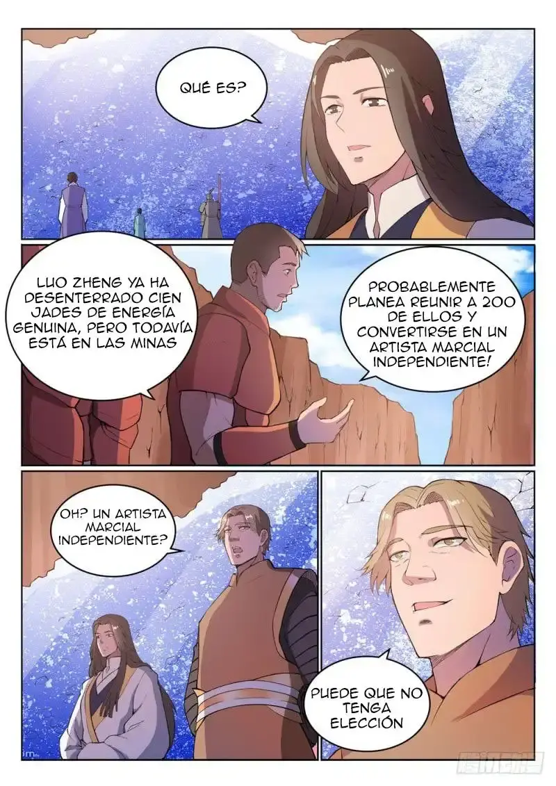 Capitulo 499 page 12