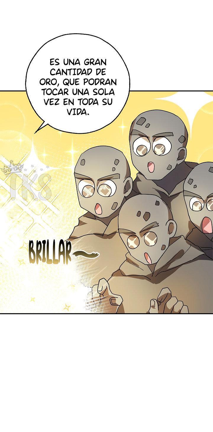 Capitulo 15 page 26